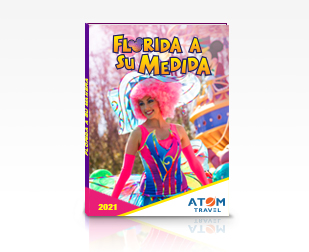 Florida a su Medida