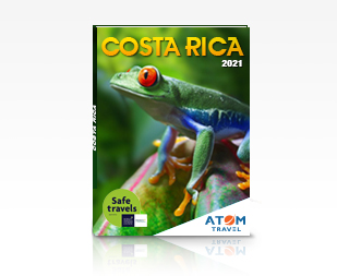 Costa Rica