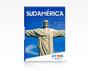 Sudamérica